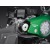 Мотоблок Caiman Vario 60H TWK+ c пневмоколесами 4X8 в Омске