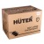 Бензиновый снегоуборщик Huter SGC 4100 W в Омске