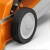 Газонокосилка аккумуляторная Stihl RМА-248.0 в Омске
