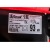 Газонокосилка электрическая Efco LR 48 PE Comfort Plus в Омске