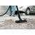 Пылесос для сухой и влажной уборки Karcher WD 3 P в Омске