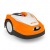 Газонокосилка-робот Stihl RMI 422 в Омске