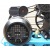 Компрессор воздушный Sturm AC93250B в Омске