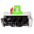Снегоуборщик электрический RedVerg RD-ESB35/1600 в Омске