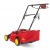Электрическая газонокосилка Wolf-Garten BLUE POWER 37 E в Омске