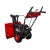 Снегоуборщик DDE ST7066E в Омске