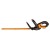 Кусторез аккумуляторный Worx WG259E.9 (без аккумулятора и ЗУ) в Омске