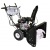 Снегоуборщик Manner's Garden Knight ST 6504 ME в Омске