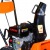 Снегоуборщик Prorab GST 56-S в Омске