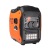 Бензиновый генератор инверторный Patriot iGX 2000 1.8 кВт в Омске