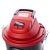 Промышленный пылесос RedVerg RD-VC1000-15P в Омске