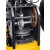 Снегоуборщик Steher Extrem GST-762E в Омске