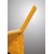 Снегоуборщик самоходный Cub Cadet 528 SWE в Омске