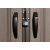 Пластиковый сарай LifeTime 10"x8" в Омске