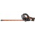 Кусторез аккумуляторный Worx WG264E в Омске