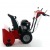 Снегоуборщик Snapper H1732ES в Омске