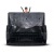 Лопата аккумуляторная Yard Fox Basic 33E в Омске