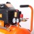 Компрессор поршневой Patriot 24-260L Pro в Омске
