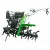 Мотоблок Aurora Space-Yard 1350D Plus в Омске