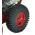 Снегоуборщик Elitech СМ 0756 (E1609.009.00) в Омске
