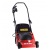 Газонокосилка электрическая MA.RI.NA GX-33 E 800 W в Омске