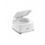 Биотуалет Thetford Porta Potti Qube 345 в Омске