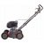Скарификатор Eurosystems SC42L с двигателем Loncin в Омске