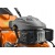 Газонокосилка бензиновая Villartec MB4051T в Омске
