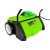 Аккумуляторный вертикуттер GreenWorks 40V (без аккумулятора и зарядного устройства) в Омске