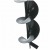 Мотобур (бензобур) Brait BR-52/000 в Омске