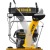 Снегоуборщик Steher Extrem GST-762E в Омске