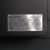 Компрессор поршневой Patriot KRX 950 L270 D в Омске