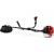 Бензиновый триммер Katana KB-1200A PRO в Омске