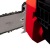 Электропила Einhell GE-EC 2240-16" в Омске