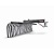 Ландшафтные грабли Craftsman 122 см в Омске