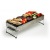 Компактный гриль Light load grill, арт. 9002 в Омске