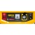 Бензогенератор Steher GS-1500 1 кВт в Омске