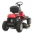 Садовый райдер MTD Minirider 76 SD в Омске