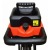 Измельчитель электрический Brait BESH-250V в Омске