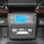Компрессор аккумуляторный Daewoo DAC 180S Li SET в Омске
