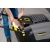 Подметальная машина Karcher KM 75/40 W Bp Pack в Омске