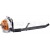 Воздуходувка бензиновая Stihl BR 550 в Омске