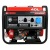 Бензогенератор A-iPower A5500EA 5 кВт в Омске