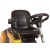 Райдер Stiga Park Pro 900 AWX в Омске