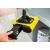 Электровеник Karcher KB 5 в Омске