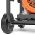 Дизельгенератор Daewoo DDAE 11000DXE-3 8.2 кВт в Омске