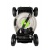 Газонокосилка аккумуляторная GreenWorks GC82LM46SPK5 в Омске