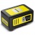 Аккумулятор Battery Power 18/50 для Karcher 18 В в Омске