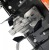 Электрический культиватор Patriot Elektra 1500 в Омске