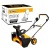 Снегоуборщик электрический DEKO ST3300 в Омске